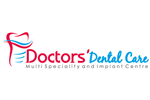 Doctorsdentalcare